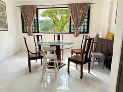 Blk 219 Bishan Street 23 (Bishan), HDB Executive #611328091